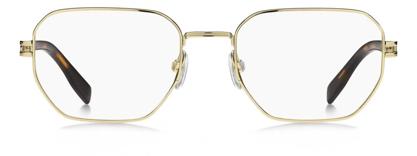 Marc Jacobs MARC949 Eyeglasses - view 6